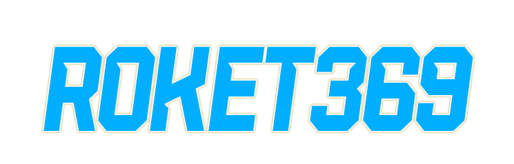Roket369