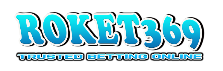 Roket369